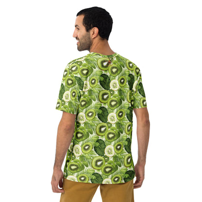 Snoozefest 2023 - Kiwi Shirt