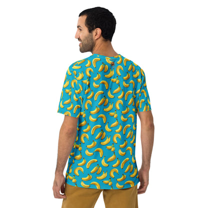 Snoozefest 2023 - Banana Shirt