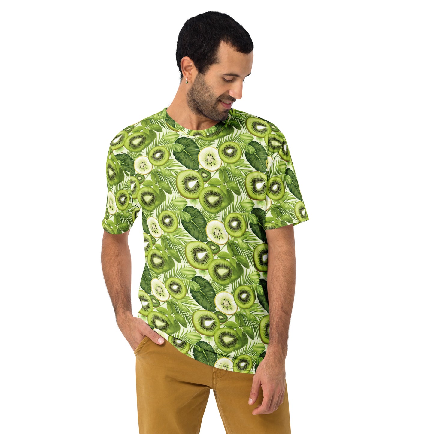 Snoozefest 2023 - Kiwi Shirt