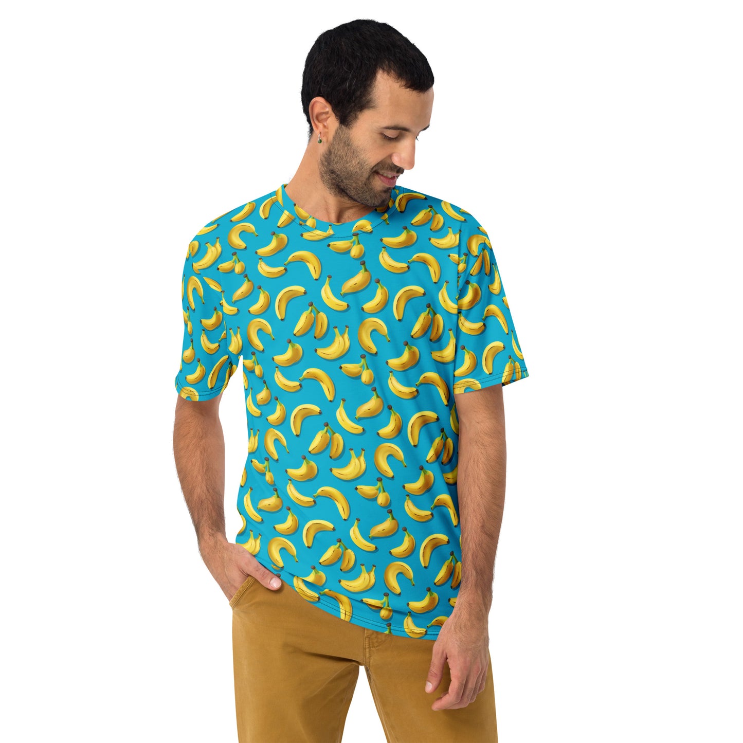 Snoozefest 2023 - Banana Shirt