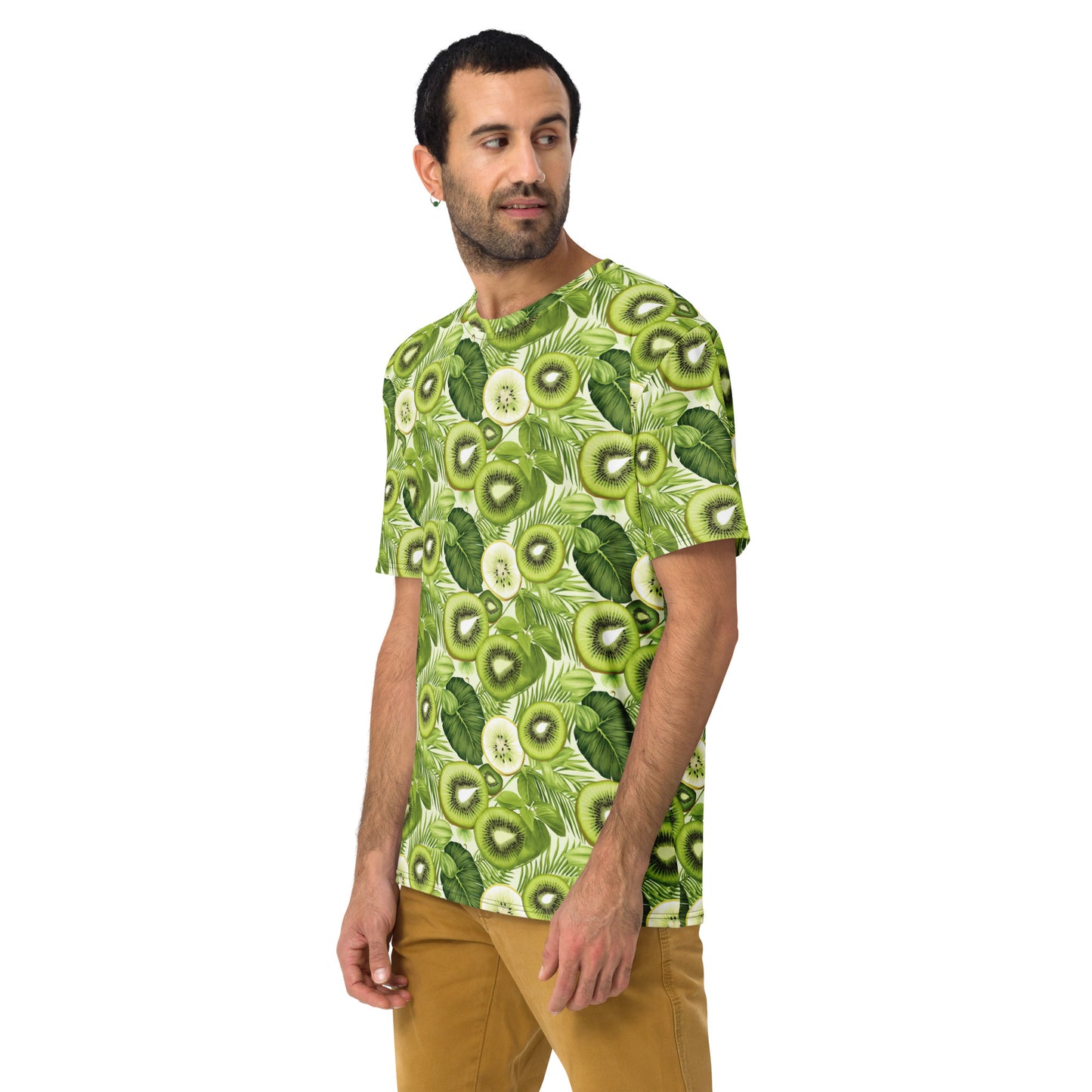 Snoozefest 2023 - Kiwi Shirt