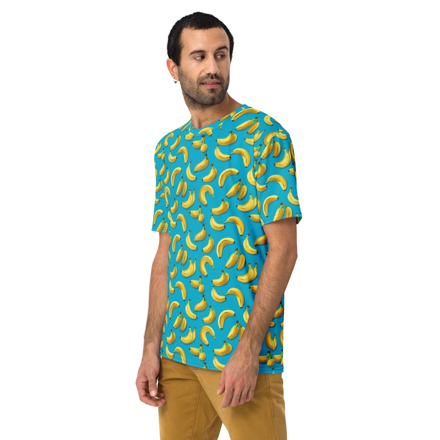 Snoozefest 2023 - Banana Shirt