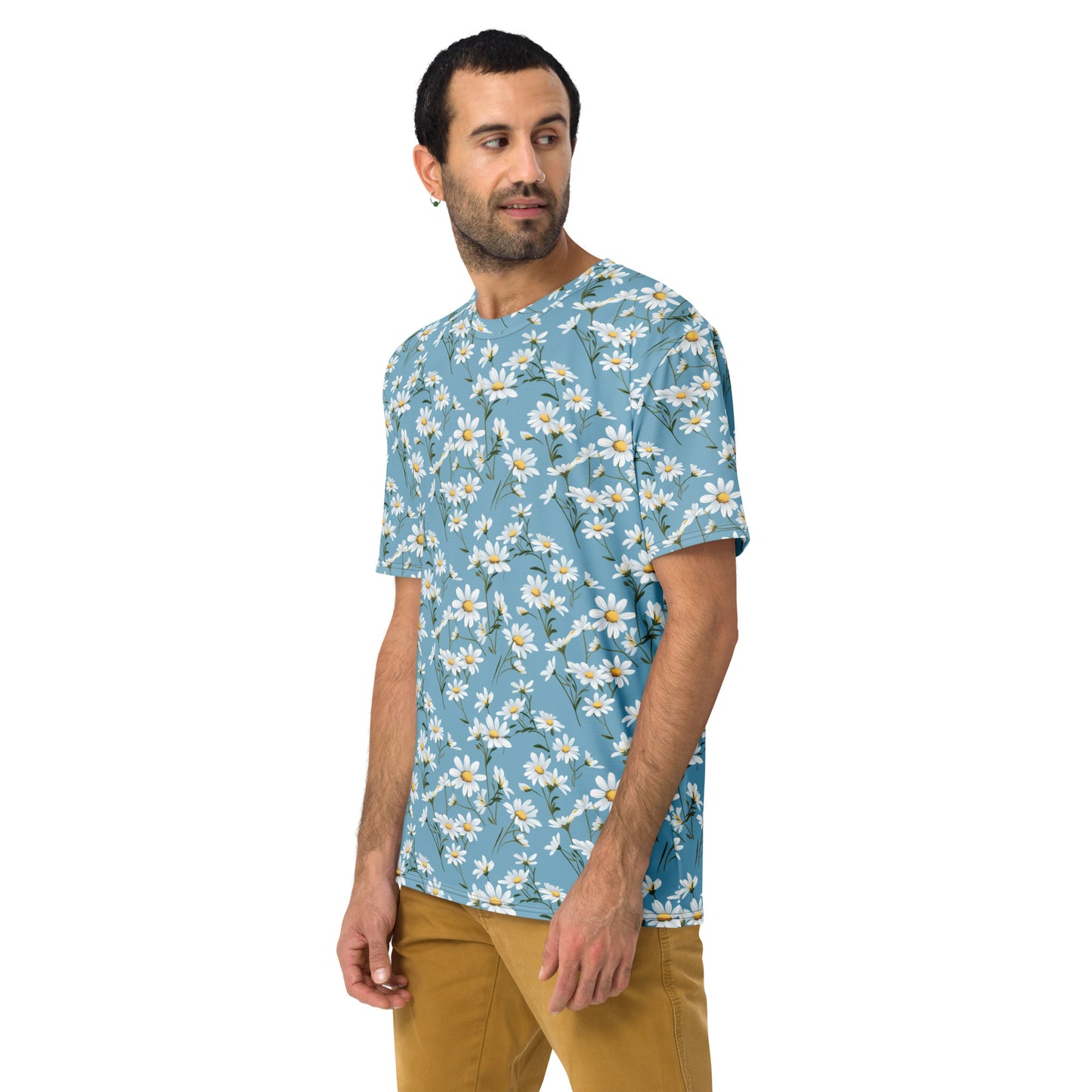 Snoozefest 2023 - Chamomile Shirt