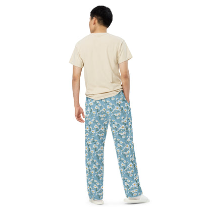 Snoozefest 2023 - Chamomile Pants