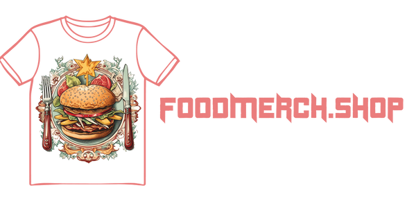 FOODMERCH